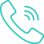 call_4