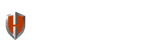 ООО «АРТ СИЗ»