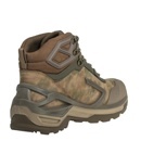 Ботинки PHANTOM MID GTX Prabos, цвет Camouflage